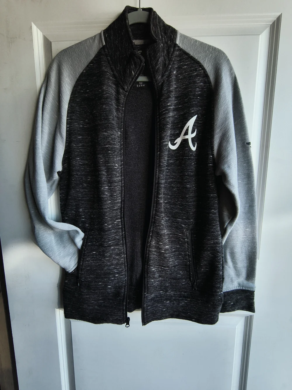 Fanatics men size